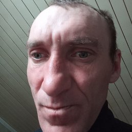 �����, �������, 42 ����