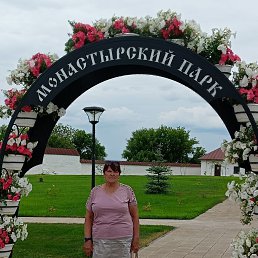 ���� ���������, ����������� - ��������� 9 ���� 2023