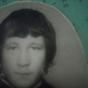 ���� �����, ������, 61 ��� - ��������� 1 ������� 2023