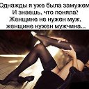 ���� �����, �������������-���������� - ��������� 9 ����� 2023 � ������ ���� ����������