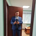 ���� �������, ���������� ����� - ��������� 29 ������ 2023 � ������ ���� ����������