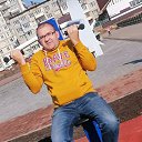 ���� �������, �����, 45 ��� - ��������� 30 ������ 2023