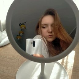 ���� ����, �������, 25 ��� - ��������� 11 ���� 2023