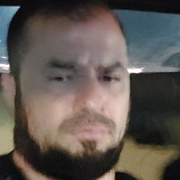 Naimjon, �����������, 41 ���