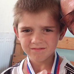 �������, ������, 68 ���