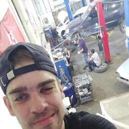 �������, �������, 35 ���