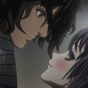 ���� Marcos, ��������, 35 ��� - ��������� 26 ���� 2023