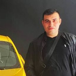 Roma, �����, 34 ����