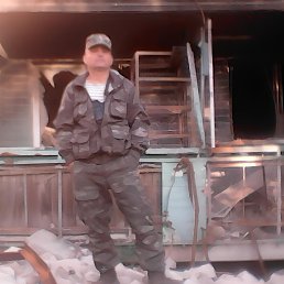 ���� ������, ������, 55 ��� - ��������� 15 ���� 2023