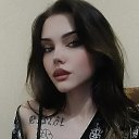  , , 22  -  18  2023    