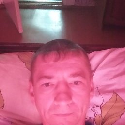 ������, �������, 43 ����