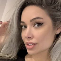 Lidya, �����������, 28 ���