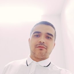 ���� � ��� ������� 18 ��� 50, ������, 34 ���� - ��������� 26 ������� 2023