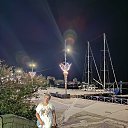 ���� ����, ����, 62 ���� - ��������� 9 ���� 2023