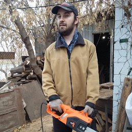 ���� ������, ��������, 31 ��� - ��������� 27 ����� 2023