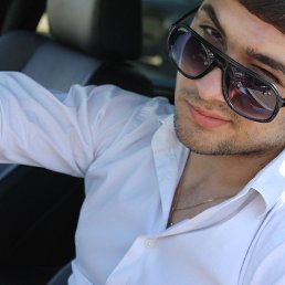 ���� �������, ���������, 28 ��� - ��������� 7 �������� 2023