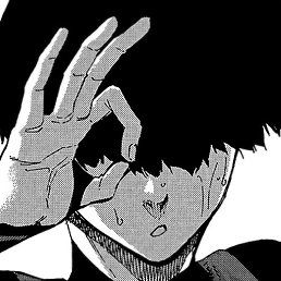 ������, ���������, 22 ����