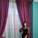 ���� ����, �������������, 47 ��� - ��������� 24 ������� 2023