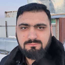 ������, �����������, 31 ���