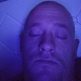 ���������, ������, 35 ���