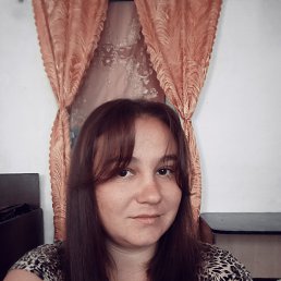 ���� ���������, �������, 29 ��� - ��������� 20 ������� 2023