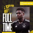 ���� ������, ���������, 64 ���� - ��������� 10 ������� 2023 � ������ ������ ��������