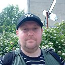 ���� �����, ������, 39 ��� - ��������� 18 ������� 2023 � ������ ���� ����������