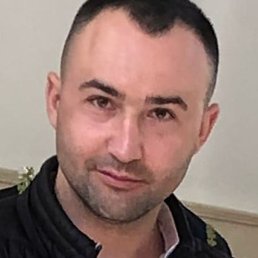 ����, ������, 33 ����