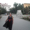 ���� Tatiana, ����, 68 ��� - ��������� 29 ������ 2023 � ������ ���� ����������