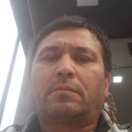 �����, �����������, 42 ����