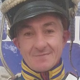 �����, ���������, 51 ���