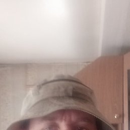 ������, �����, 42 ����