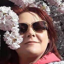 ����, ������, 52 ����