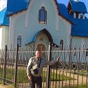 ���� �������, ������������, 53 ���� - ��������� 11 ����� 2023 � ������ ���� ����������