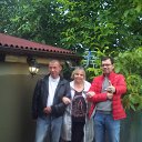 ���� ����, �����������, 55 ��� - ��������� 3 ������� 2023 � ������ ���� ����������