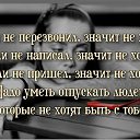 ���� ����������, ����������� - ��������� 16 �������� 2023 � ������ ������ ��������