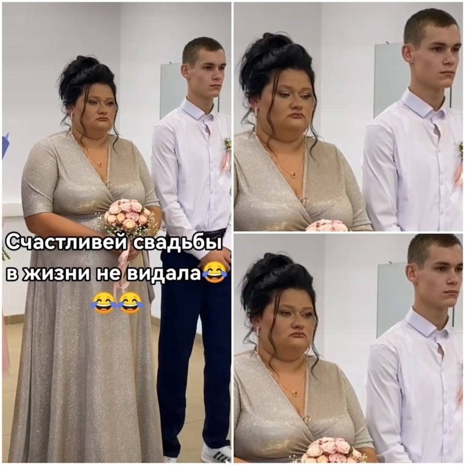   ,      
