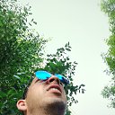 ���� �����, ������, 36 ��� - ��������� 18 ������� 2023