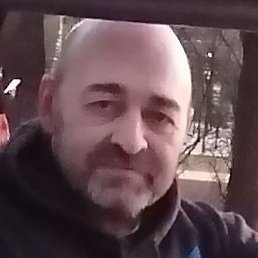 ������, ������, 55 ���