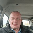 ���� ������, �������, 67 ��� - ��������� 18 ������� 2023 � ������ ���� ����������