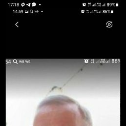 ������, ������, 59 ���