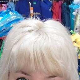 ��������, �����, 46 ���