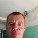 ���� �������, ������, 47 ��� - ��������� 7 �������� 2023 � ������ ���� ����������