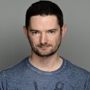 ���� �������, ��������, 49 ��� - ��������� 12 ��� 2023 � ������ ���� ����������