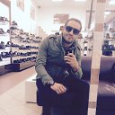 ���� Romantik, ������, 38 ��� - ��������� 26 ������� 2023