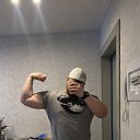 ���� �����, ������������ - ��������� 8 ���� 2023 � ������ ���� ����������