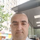 ���� ������, ������, 51 ��� - ��������� 25 �������� 2023 � ������ ���� ����������