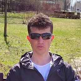 ����, ���������, 31 ���