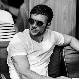 ���� ����, ������, 36 ��� - ��������� 3 �������� 2023