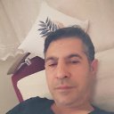 ���� Smail, �����, 48 ��� - ��������� 3 �������� 2023